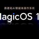 Magic OS