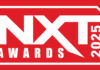 NXT Gadget Awards 2025 – Voting