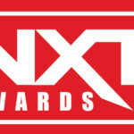 NXT Gadget Awards Logo