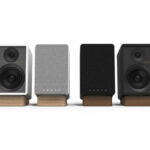 Onkyo-Creator-Series-Lineup_2000x800.png