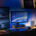 Onkyo GX-10DB – – 1