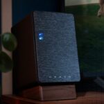 Onkyo GX-30ARC – 5