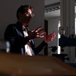 Philosophies_of_Stephen_McDonnell_A_Collected_Man_London_0_05b4d267-b93f-4fc0-9ffe-d29dd4694f8a