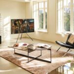 Photo 1_Samsung Art Store Expands Its Modern and Contemporary Art Offering With New Tate Collection