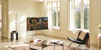 Samsung Art Store Welcomes Tate Collection, Expanding Its Modern and Contemporary Art Lineup