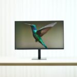 Photo 1_Samsung’s First 37-Inch Monitor Shows How 5 Inches Can Change Everyday Life