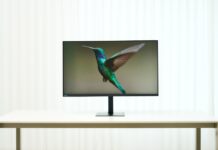 Samsung Expands Its ViewFinity Lineup with the World’s First 37-Inch Monitor