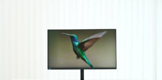 Samsung Expands Its ViewFinity Lineup with the World’s First 37-Inch Monitor