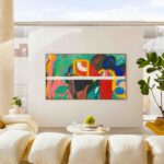 Photo 2_Samsung Art Store Expands Its Modern and Contemporary Art Offering With New Tate Collection