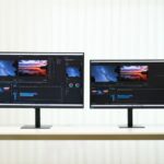 Photo 3_Samsung’s First 37-Inch Monitor Shows How 5 Inches Can Change Everyday Life