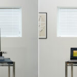 Photo 4_Samsung’s First 37-Inch Monitor Shows How 5 Inches Can Change Everyday Life