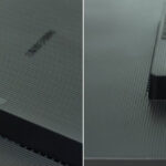 Photo 5_Samsung’s First 37-Inch Monitor Shows How 5 Inches Can Change Everyday Life