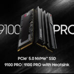 Photo_Samsung Expands 9100 PRO Series with 8TB PCIe 5.0 SSD