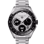 SBT8A10.BA0003_000913