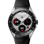 SBT8A10.BT6292_000913