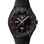 SBT8A80.BT6293_000913