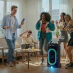 Samsung-TVs-and-Displays-Sound-Tower-IFA-2025-All-New-Sound-Tower_main1