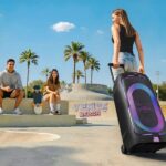 Samsung-TVs-and-Displays-Sound-Tower-IFA-2025-All-New-Sound-Tower_main2