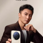 WhatsApp Image 2025-10-16 at 09.47.31