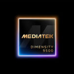 Will-MediaTek-Dimensity-9500-Raise-the-Bar-for-Flagship-Smartphone-AI-and-Gaming.jpg