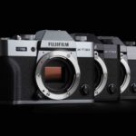 X-T30 III_black back_33