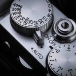 X-T30 III_black back_50