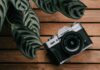 Fujifilm Launches the New X-T30 III: A Classic Reimagined for the Modern Creator
