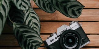 Fujifilm Launches the New X-T30 III: A Classic Reimagined for the Modern Creator