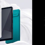 Xperia10VII_KV_w2100_h900_3color-Mid