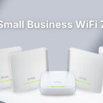 Zyxel Networks_PRimage_Small Business WiFi 7_1200x628