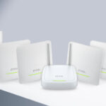 Zyxel Networks_PRimage_Small Business WiFi 7_788x510