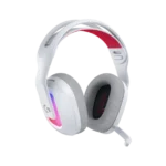 a20x-3qtr-front-left-angle-white-gallery-4-new