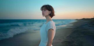 Creative Aurvana Ace 3: Redefining the Earbud Experience