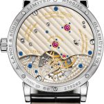 b6d44305a13f5c1f749d4e7edd9242da27cc4dce