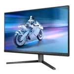 bb5c928fe8cb49d5a5feb2b200e99619