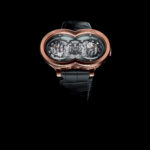 csm_HM1_Header_d7babc8de7