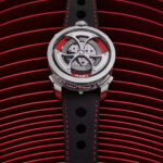 csm_MAD-EDITIONS_Red_MAD1_Lifestyle2_HRES_8f3b0798b5