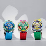 csm_MADEditions_Yinka_Ilori_Range_Lres_b7b6f4aece