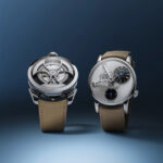 csm_MBandF_20_Years_LM101_MAD1S_Duo_Lifestyle_Lres_9481592fba