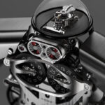 csm_Melchior-Light-Closeup_Lres_0789ef0b42