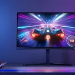 d7e22727ddaf4698a91ab2b500dcf198