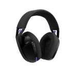 g321-lightspeed-3qtr-high-front-right-angle-black-gallery-3