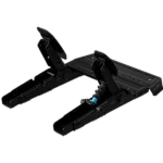 gaming-rs-pedals-black-gallery-4-new