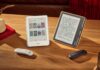 Kobo Introduces the Kobo Remote – A Hands-Free Way to Turn the Page