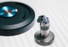 Ulysse Nardin’s Freak S Enamel Blends Mechanical Mastery with Metiers d’Art Magic