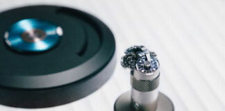 Ulysse Nardin’s Freak S Enamel Blends Mechanical Mastery with Metiers d’Art Magic