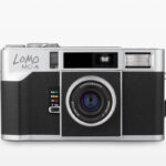 lomo-mca_silver-front-grey