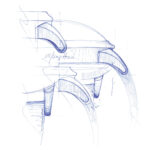 low_res_Cartes_Croquis_HM1-longhorn_A5_300dpi2