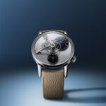 low_res_MBandF_20_Years_LM101_Longhorn_Lifestyle_1