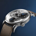 low_res_MBandF_20_Years_LM101_Longhorn_Lifestyle_2